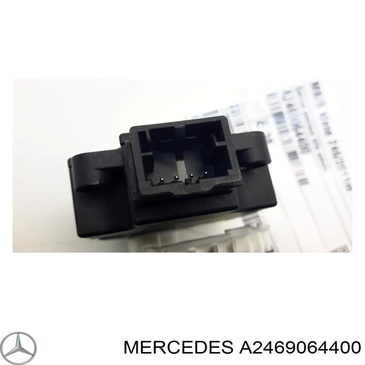Comprar A2469064400 Mercedes 