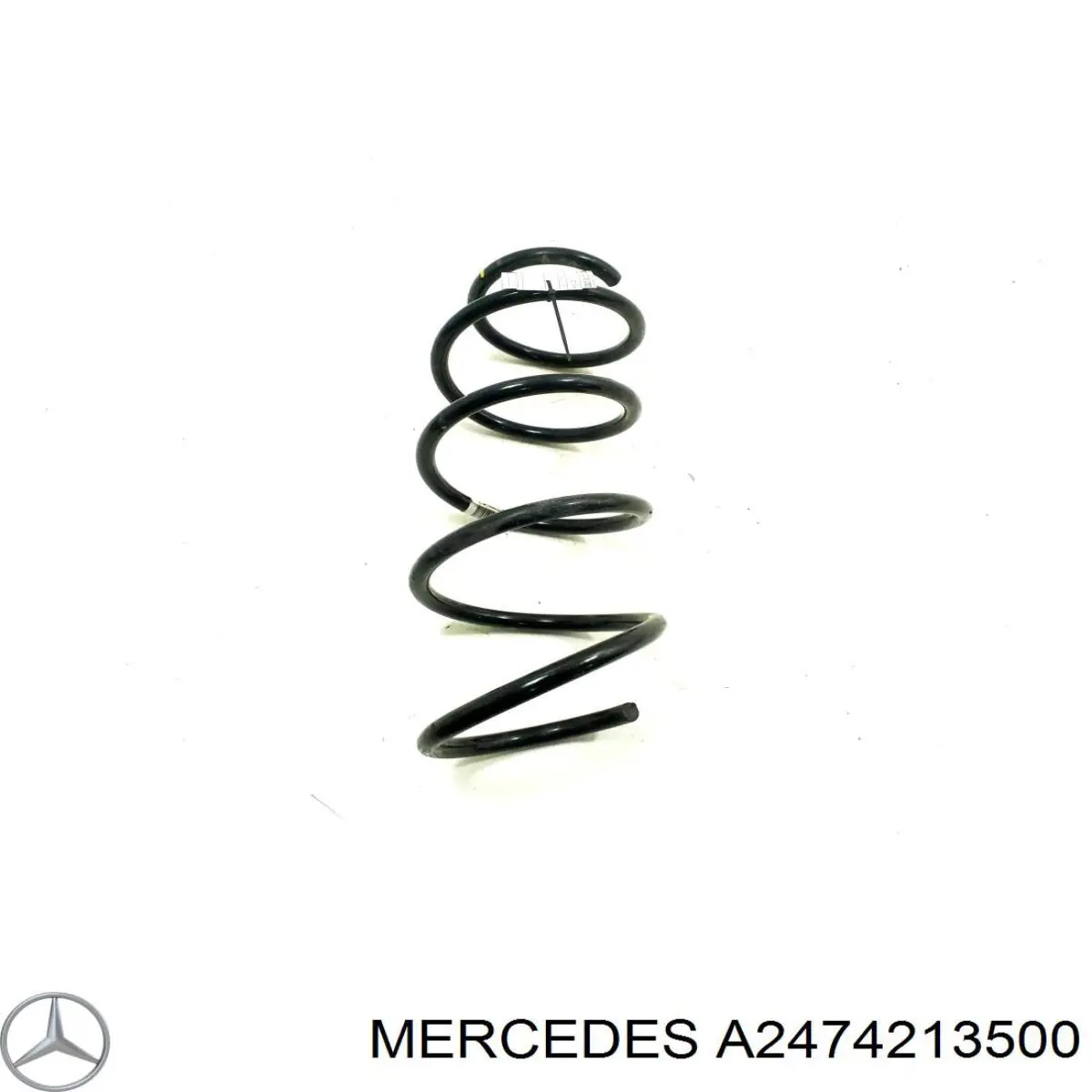 Pinza de freno delantera izquierda VAG 2H6615425 precio, desde 15,62 EUR