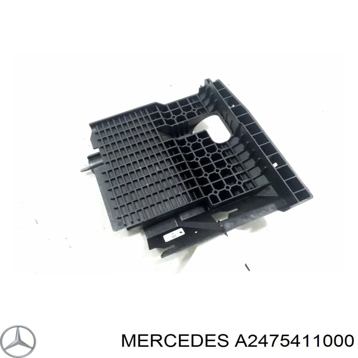 A2475411000 Mercedes