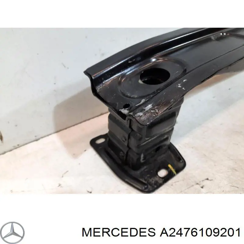 Comprar A2476109201 Mercedes 