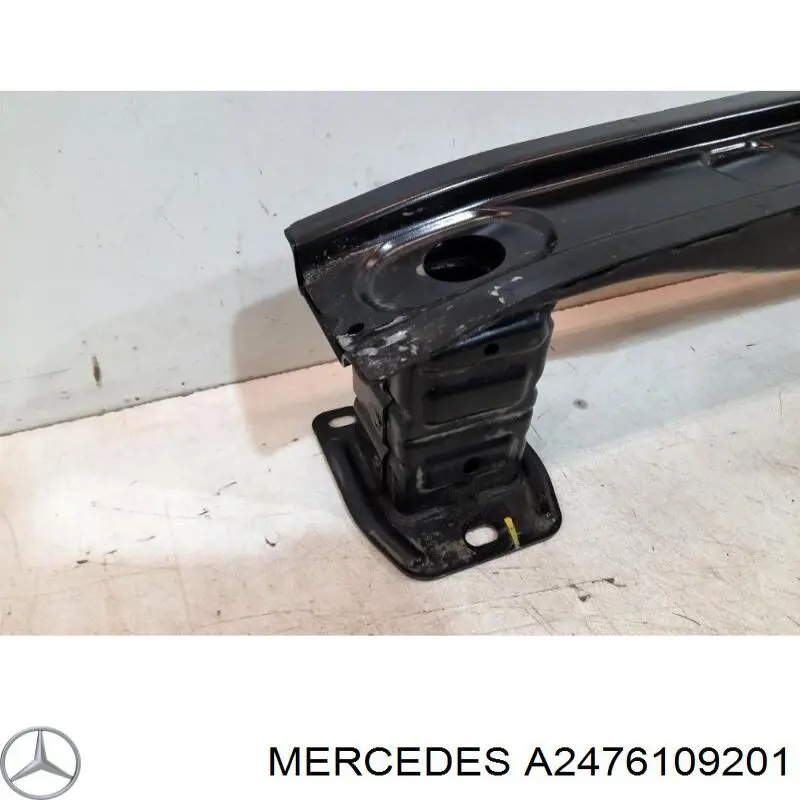 A2476109201 Mercedes