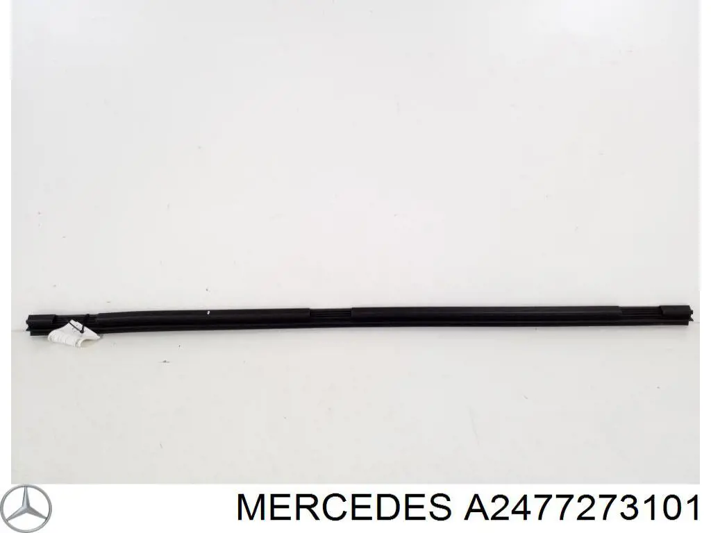 A2477273101 Mercedes