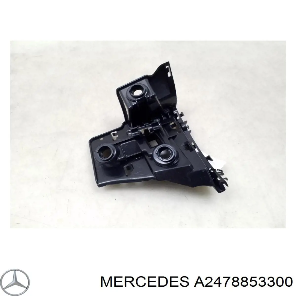 A2478853300 Mercedes