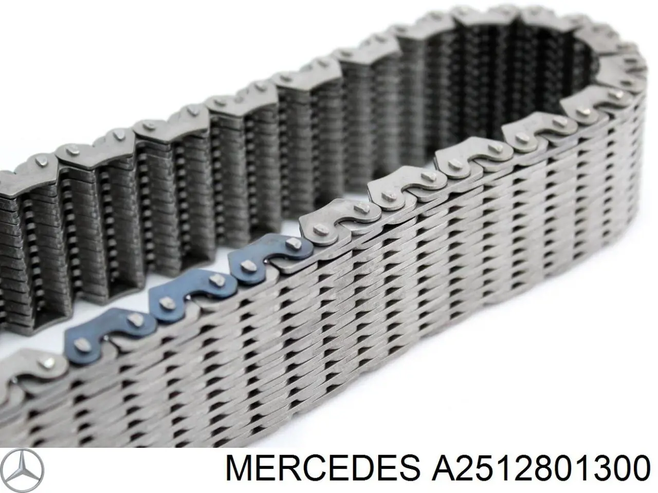 Comprar A2512800800 Mercedes Caja de transferencia