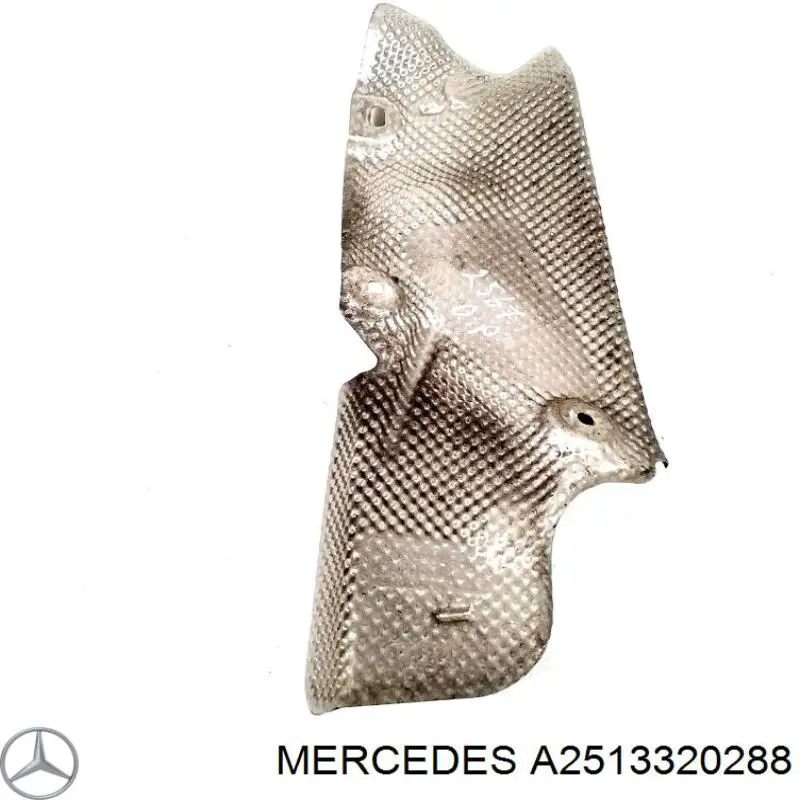 2513320288 Mercedes