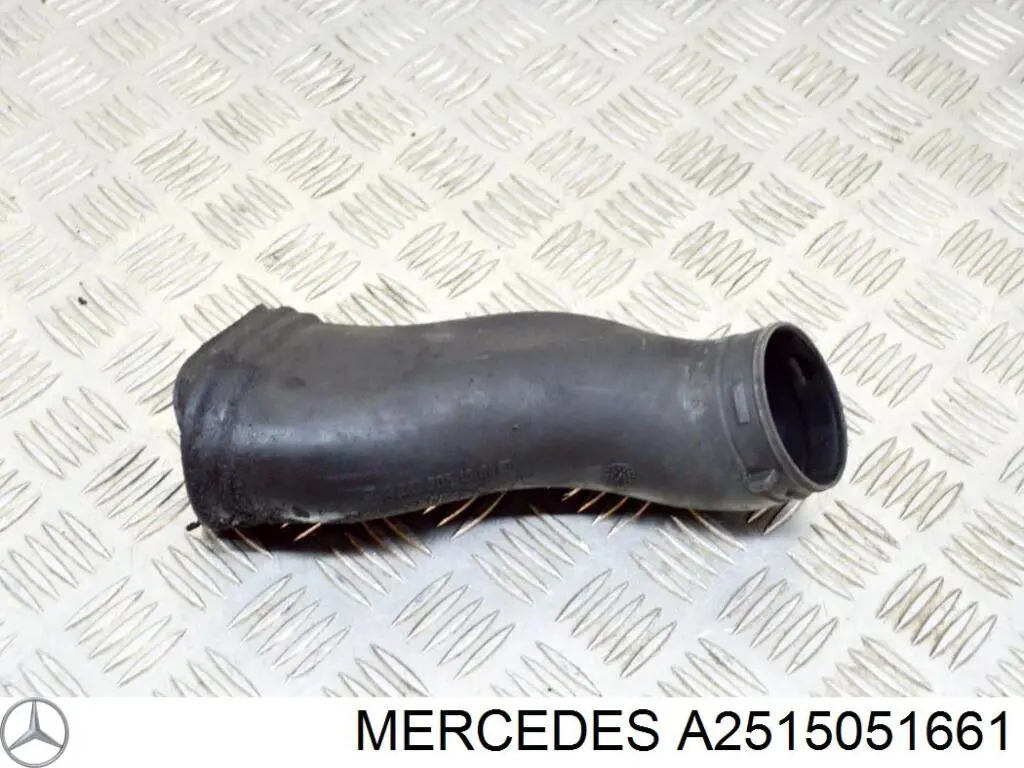 2515051661 Mercedes