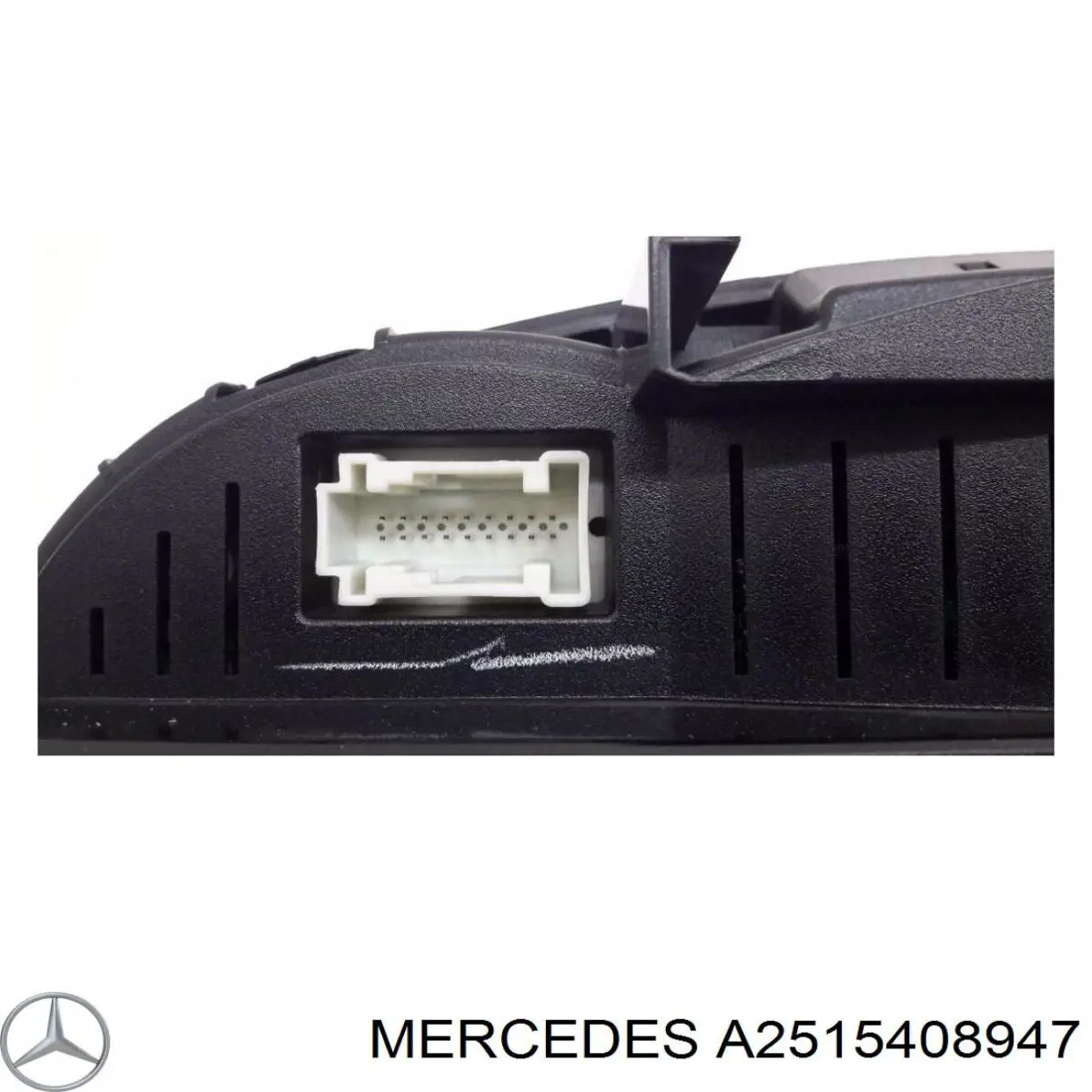 A2515408947 Mercedes