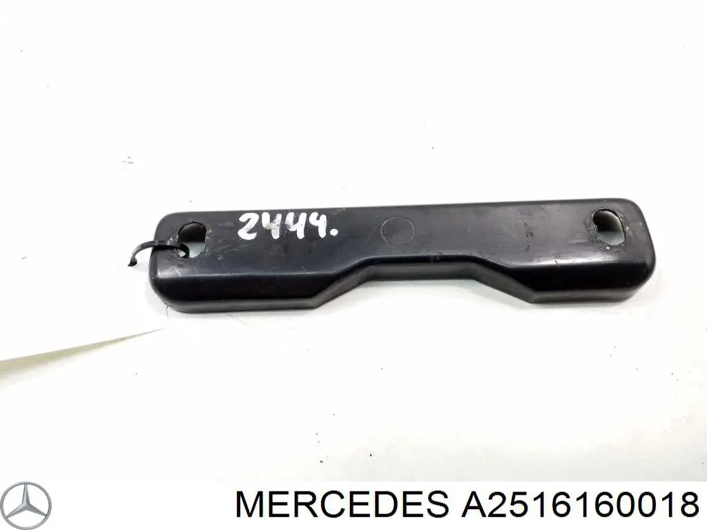 Comprar A2516160018 Mercedes 