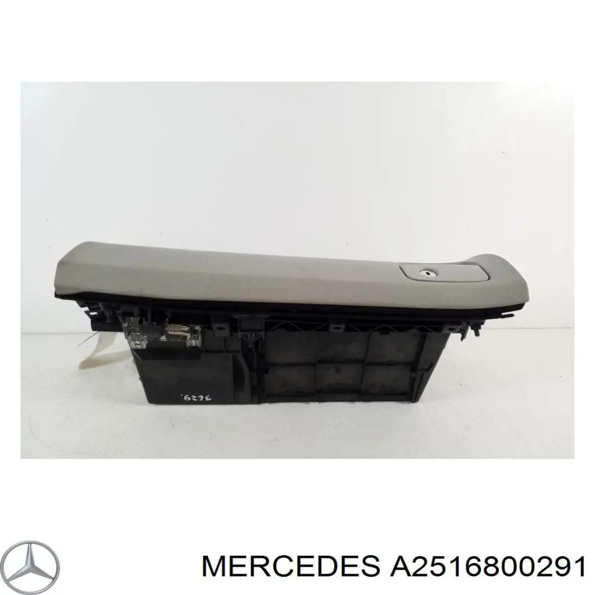 Comprar A2516800291 Mercedes 