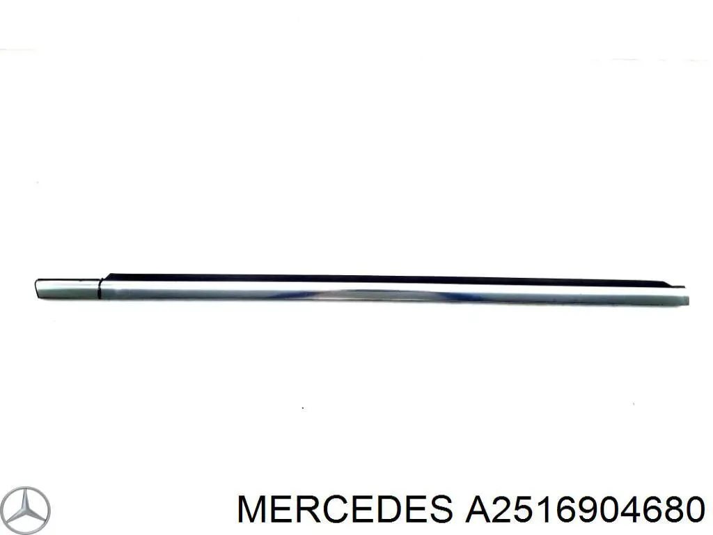 2516904680 Mercedes