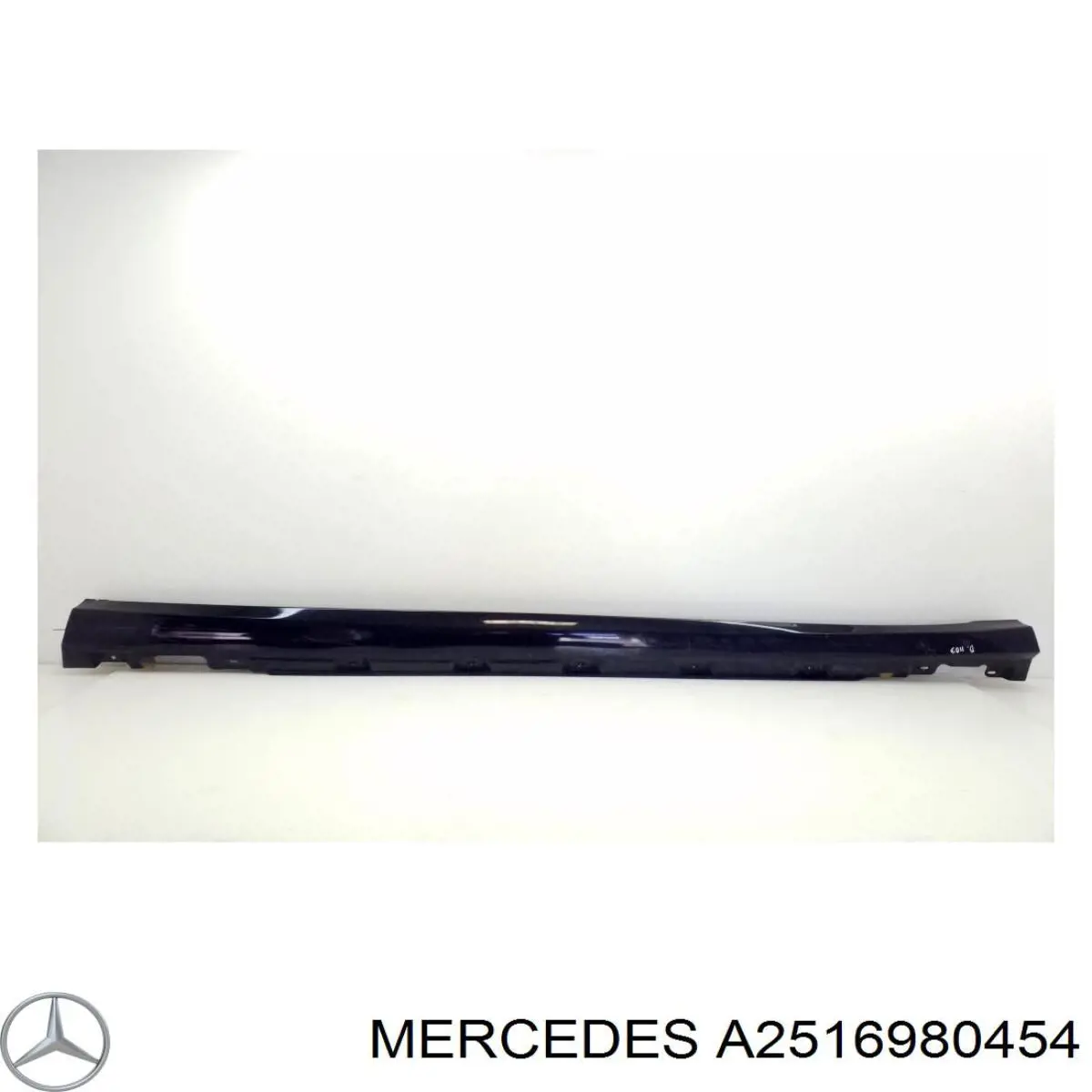 2516980454 Mercedes