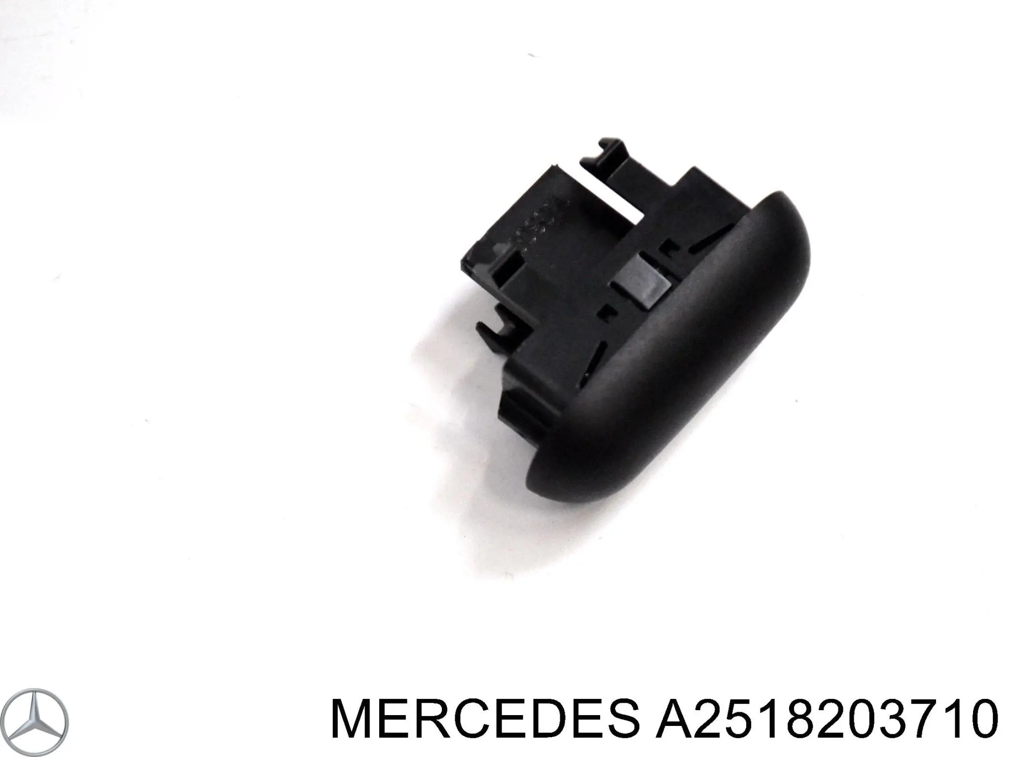 Comprar A2518203710 Mercedes 