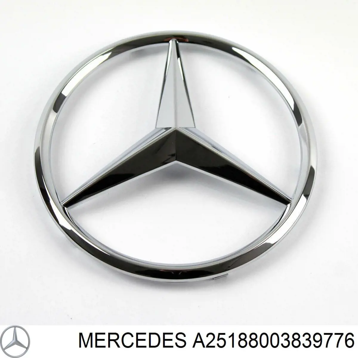 A25188003839776 Mercedes