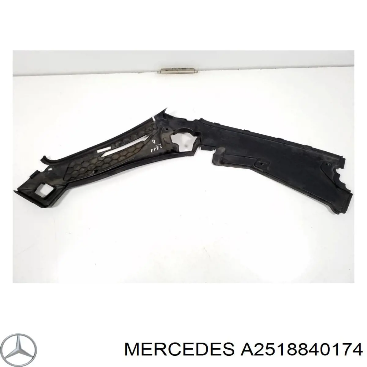 A2518840174 Mercedes