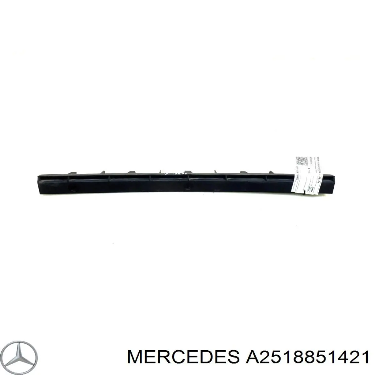 A2518851421 Mercedes