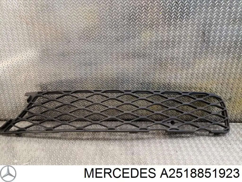 Comprar A2518851923 Mercedes 