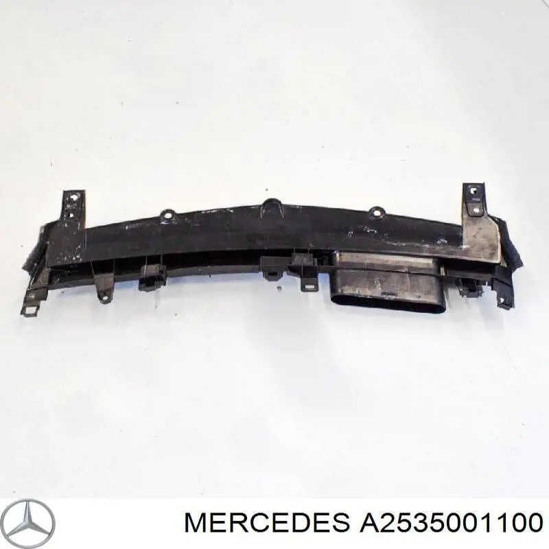 2535001100 Mercedes