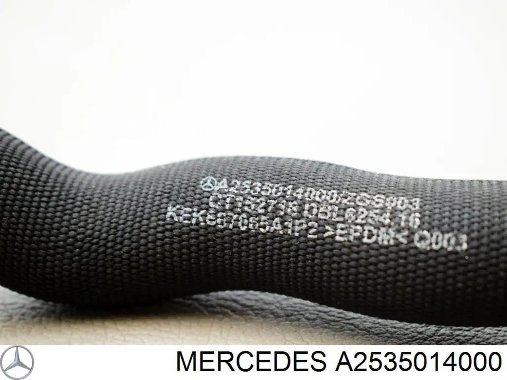 Comprar A2535014000 Mercedes 