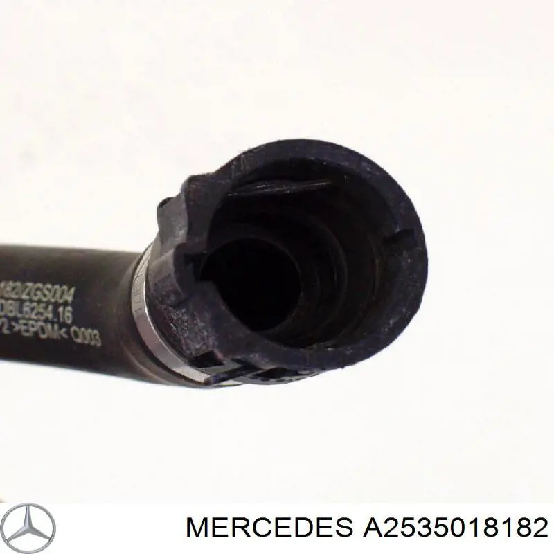 A2535018182 Mercedes 