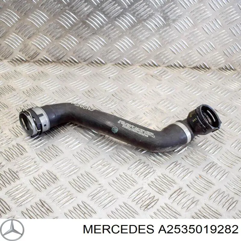 Comprar A2535019282 Mercedes 