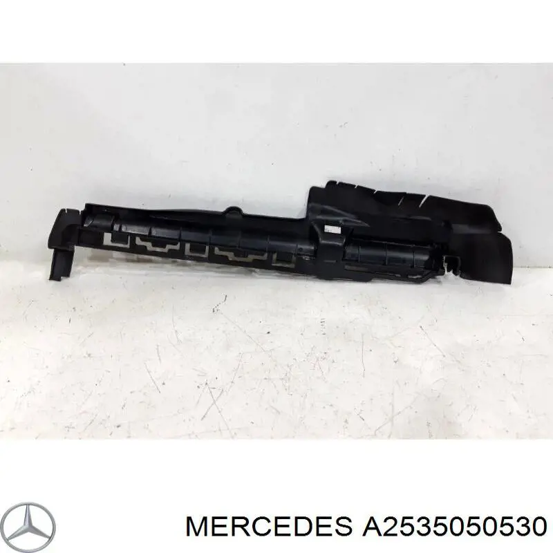 A2535050530 Mercedes