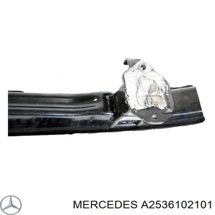 Comprar A2536102101 Mercedes 