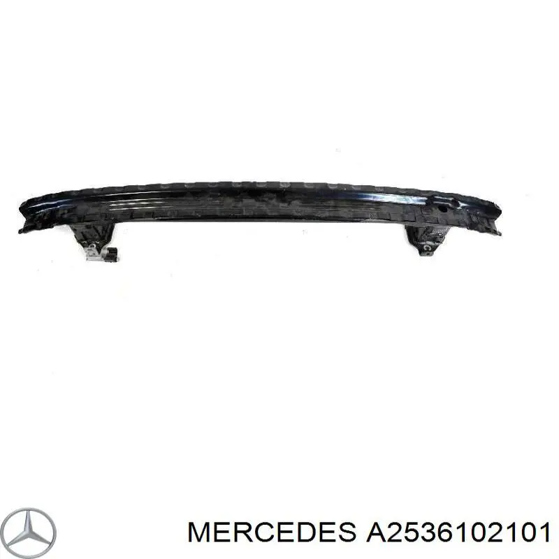 A2536102101 Mercedes 