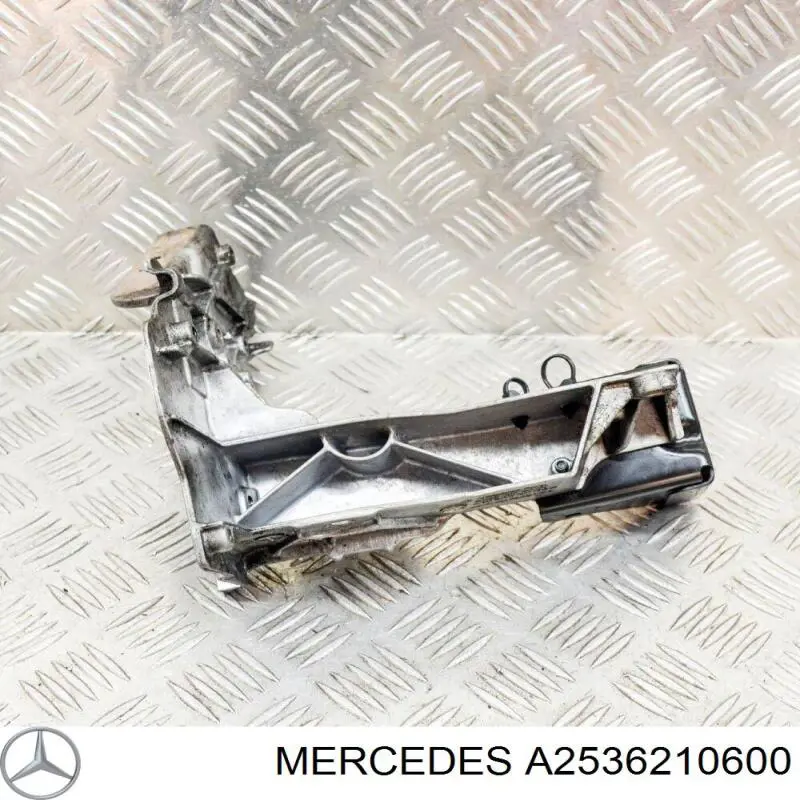  Mercedes A2536210600