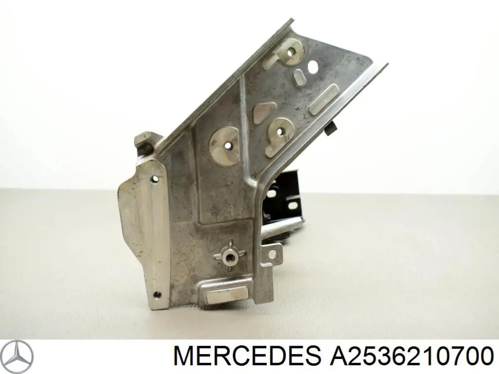  A2536210700 Mercedes