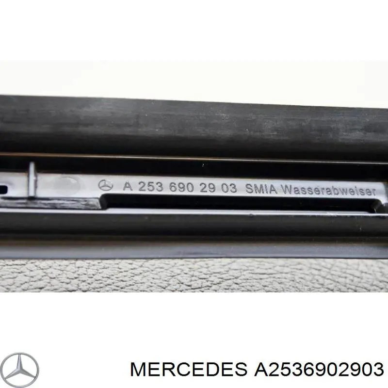  2536902903 Mercedes