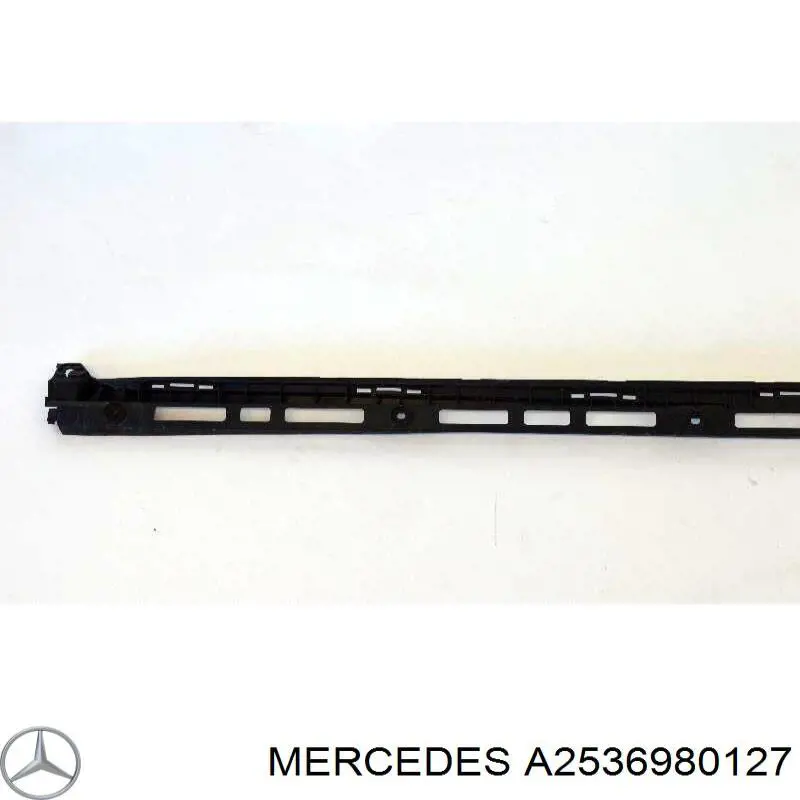 Comprar 2536980127 Mercedes 