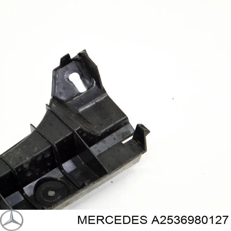  A2536980127 Mercedes