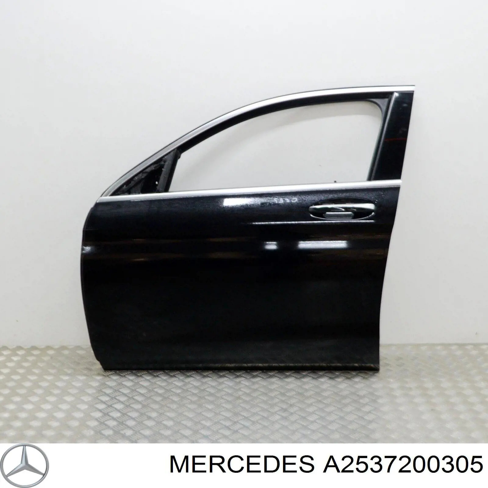  Mercedes A2537200305 precio, desde 955,42 EUR