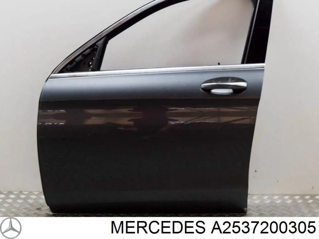 Comprar A2537200305 Mercedes 