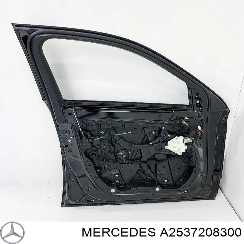 A2537208300 Mercedes