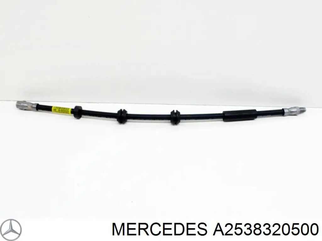 Comprar A2538320500 Mercedes 