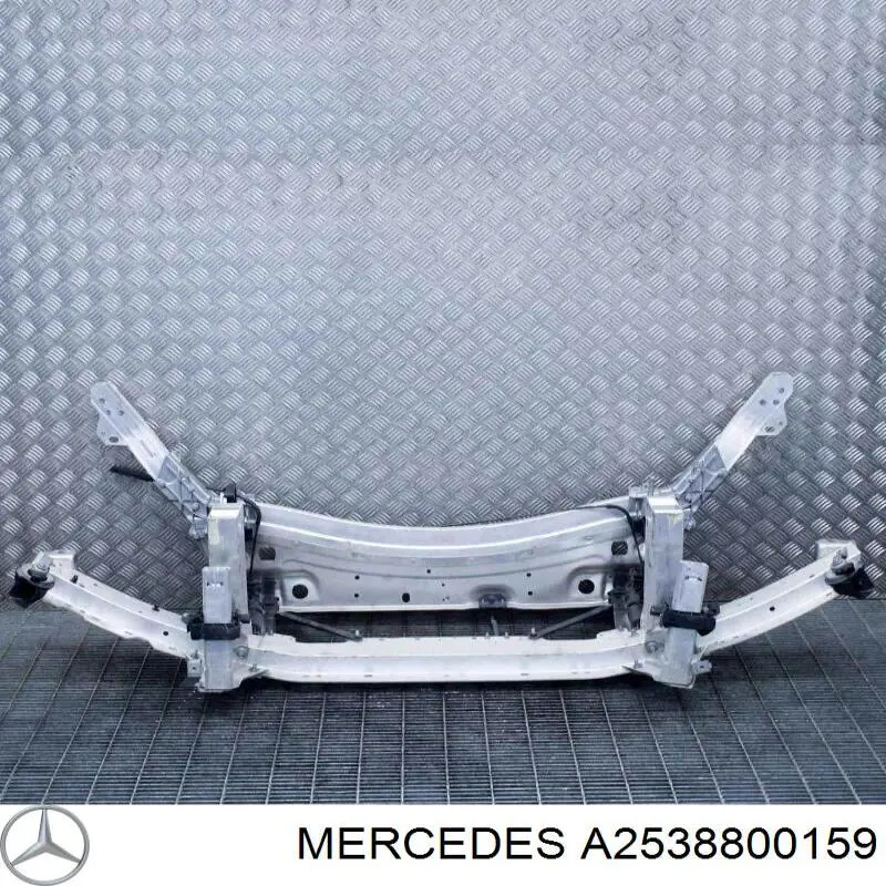 A2538800159 Mercedes