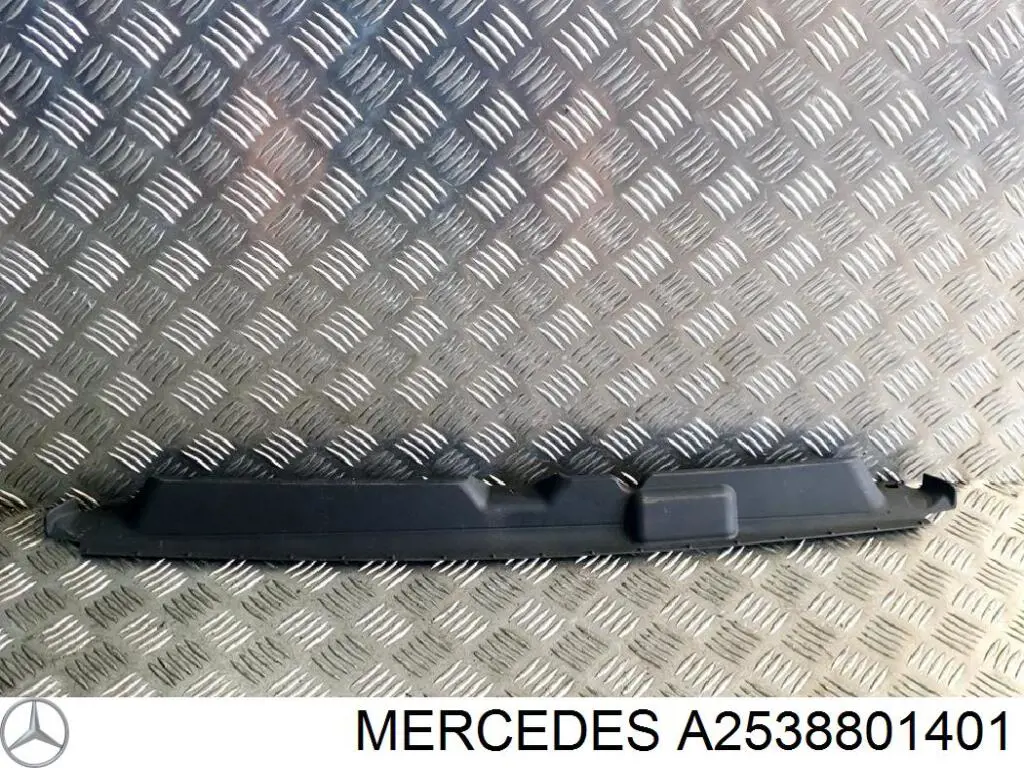 2538801401 Mercedes