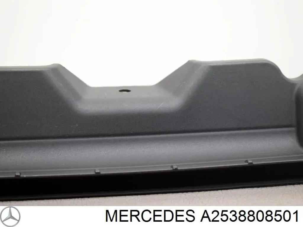 Comprar A2538808501 Mercedes 