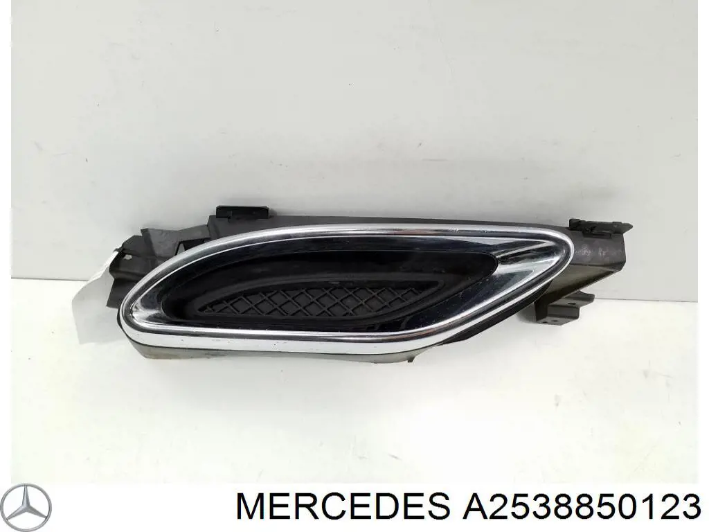 Comprar A2538850123 Mercedes 