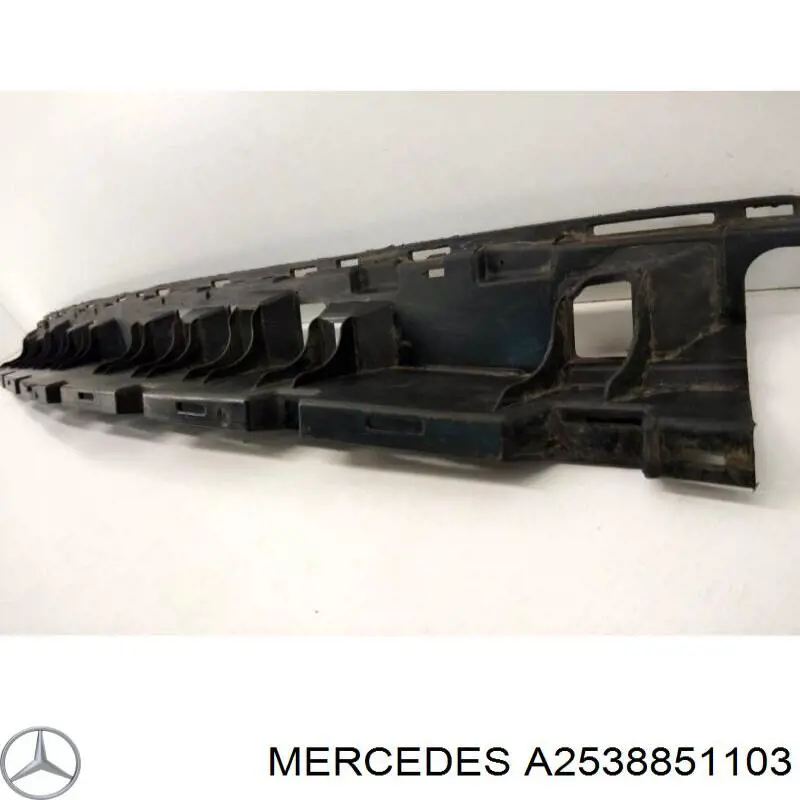 A2538851103 Mercedes