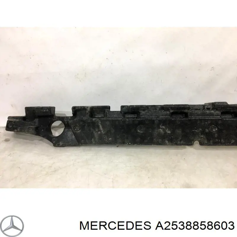 A2538858603 Mercedes