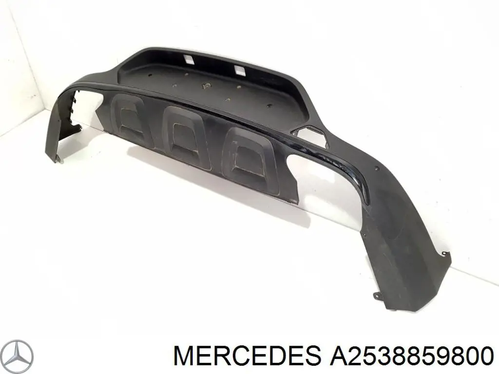 Comprar A2538859800 Mercedes 
