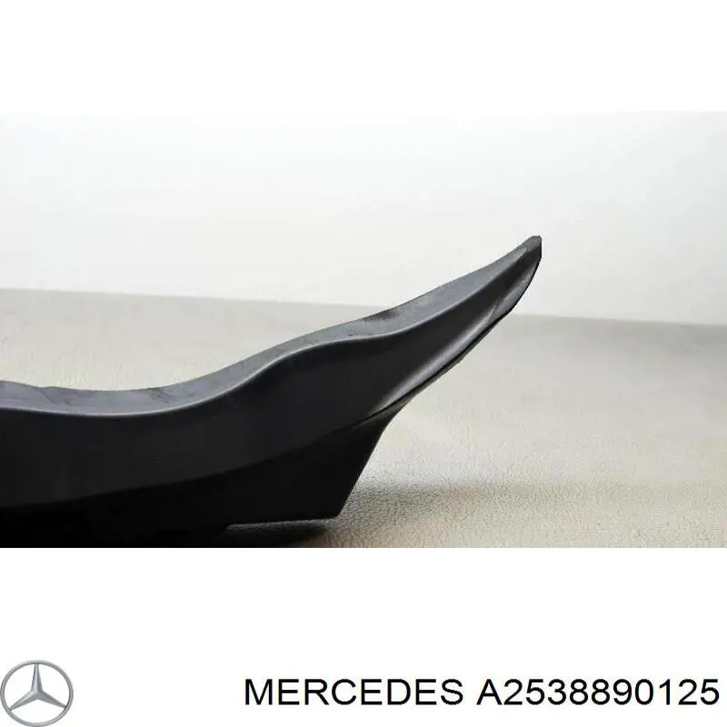 Comprar A2538890125 Mercedes 