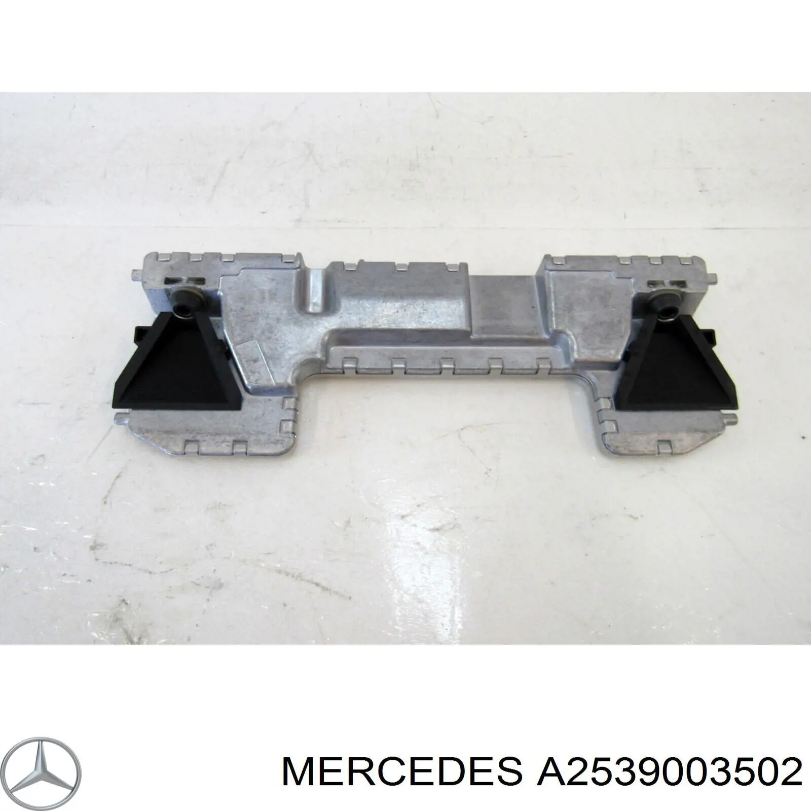 A2539003502 Mercedes