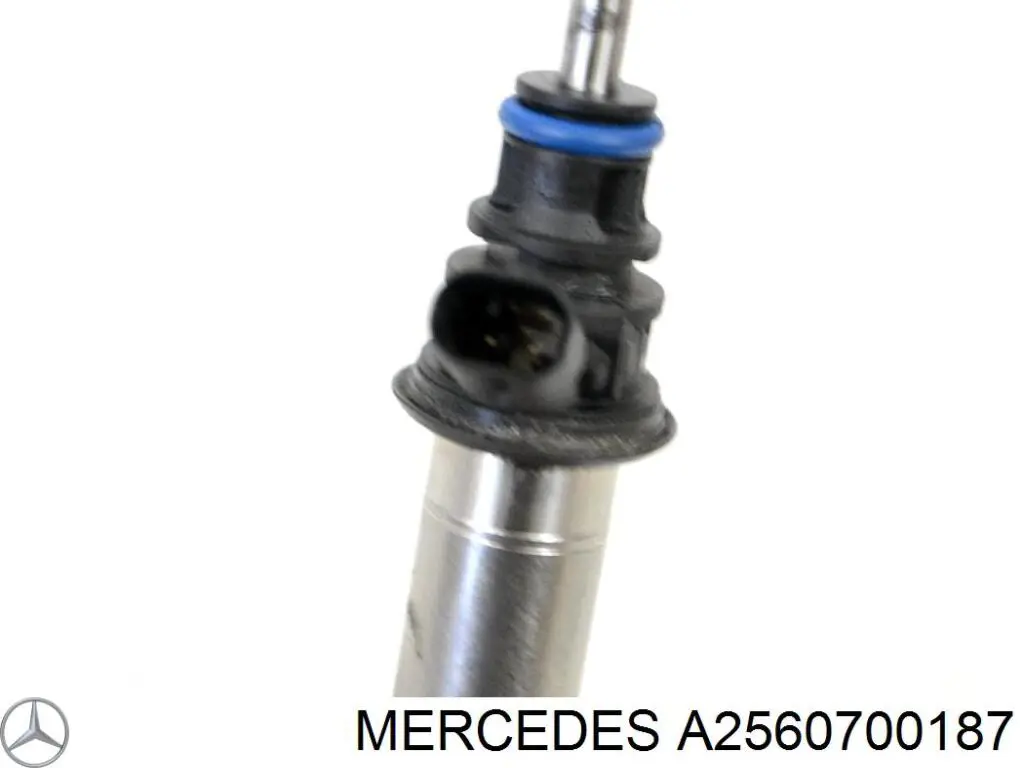Inyectores Vemo V30111006 precio, desde 155,20 EUR