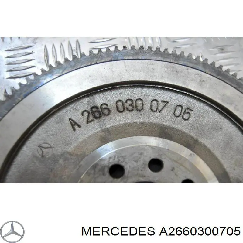 Motor de volante Mercedes 2660300705 precio, desde 300,02 EUR