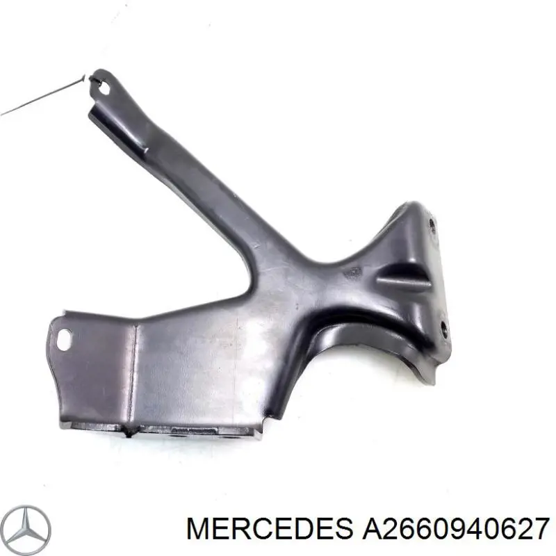 Comprar A2660940627 Mercedes 