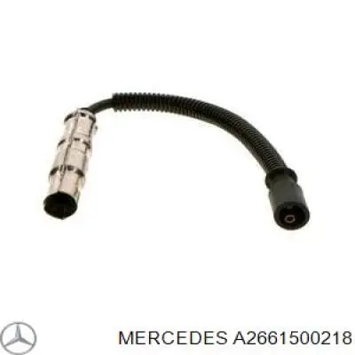  Mercedes A2661500218 precio, desde 63,01 EUR