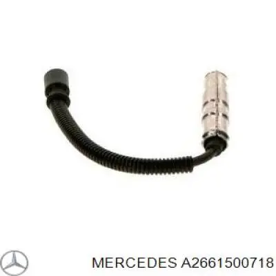 Comprar A2661500718 Mercedes 
